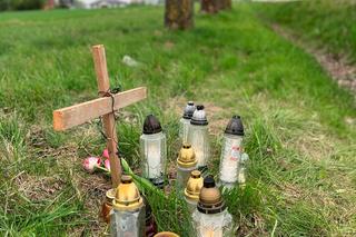 Kamil nie przejął się mandatem za prędkość. Kilka godzin później 20-latek zginął. Był świetnym uczniem