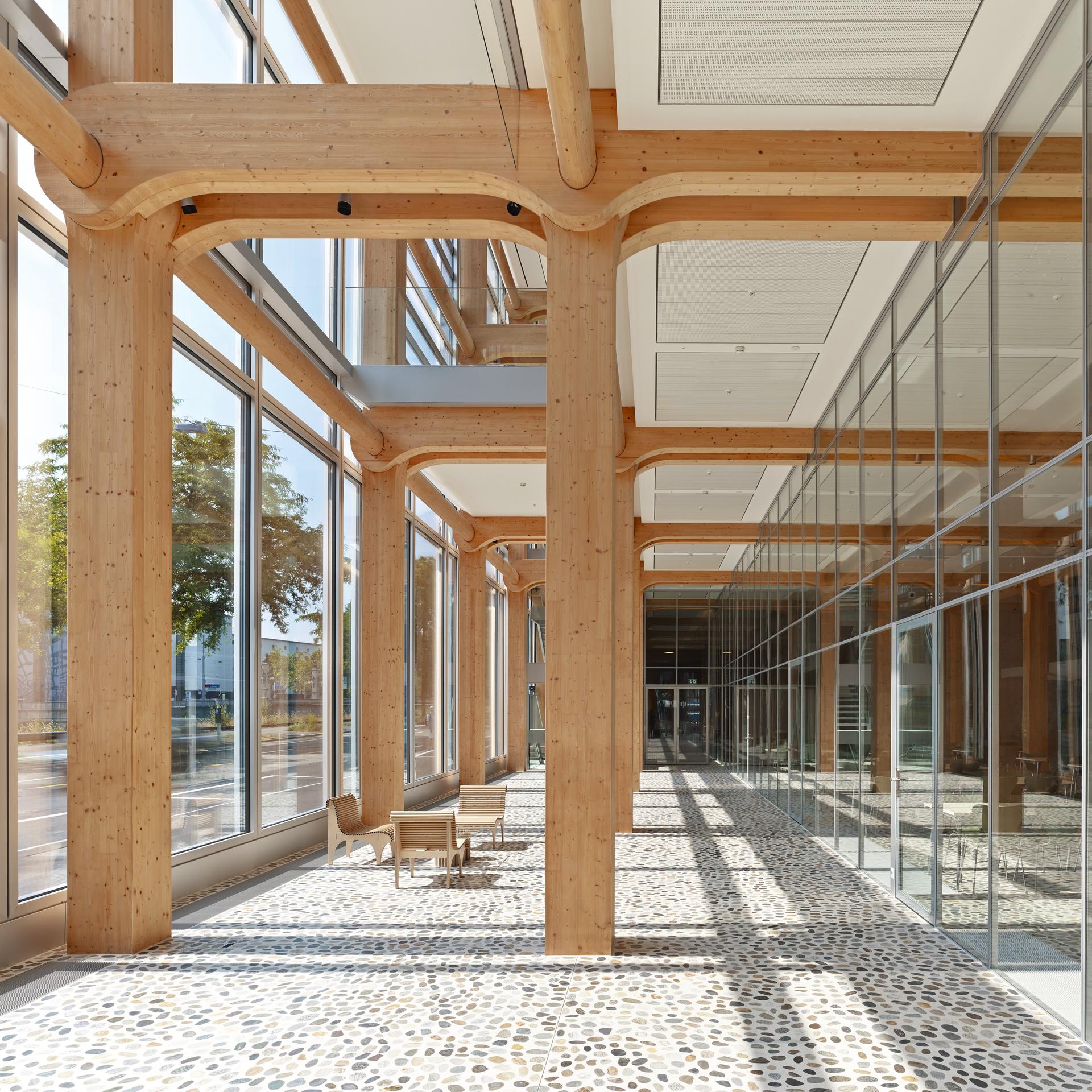 wywiad Shigeru Ban 20