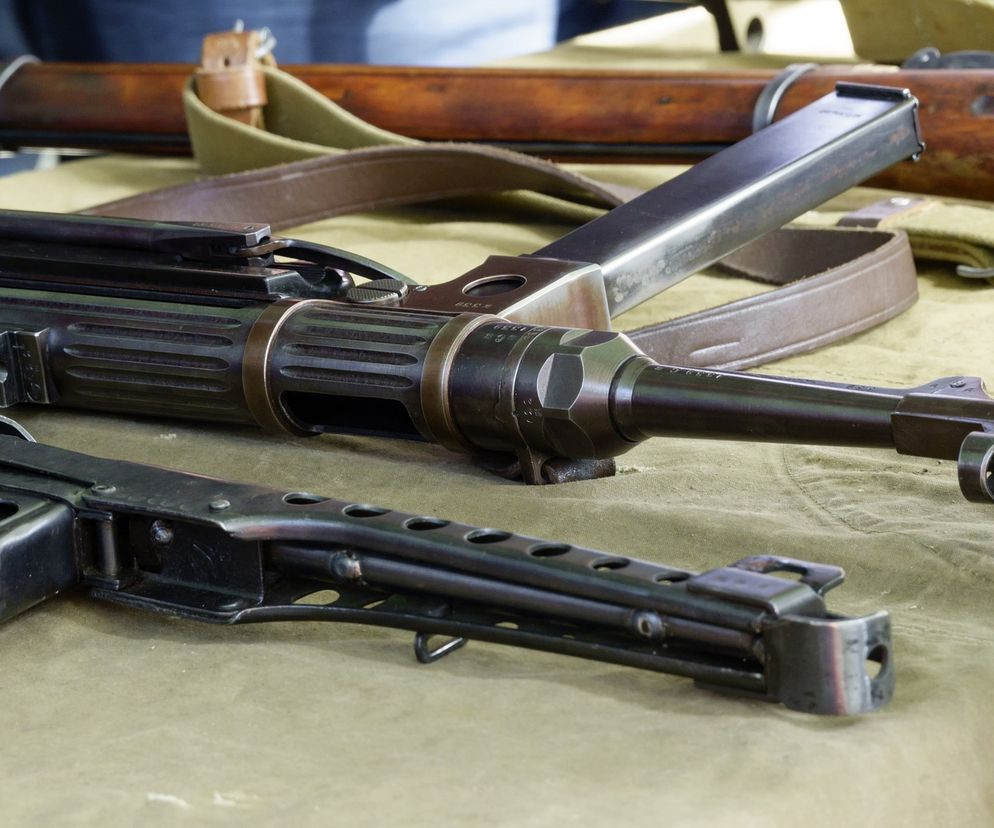 Pro ARMA 2025 połączy tradycję z AI. Największy polski Zlot Broni Palnej coraz bliżej