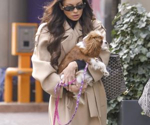 Edyta Zając i Michał Mikołajczak