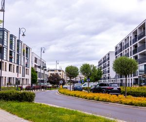 Ile kosztuje notariusz przy kupnie mieszkania? Jakie opłaty przy zakupie mieszkania? 