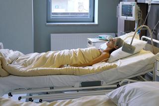 Barwy szczęścia odc. 1896. Beata (Anita Jancia)