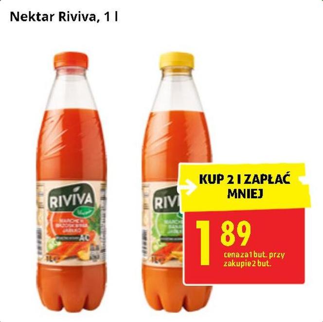 Promocje w Biedronce 28 maja