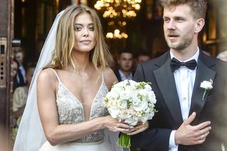 Antek Królikowski świętuje 35. urodziny