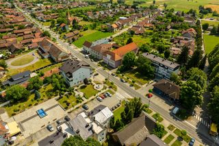 Poznasz podkarpackie miasta po herbie? Quiz dla prawdziwych znawców województwa podkarpackiego 