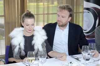 Kasprzykowski i Arciuch 