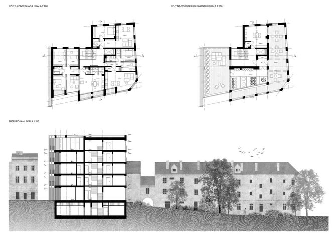 Portfolio - Jakub Miśniakiewicz