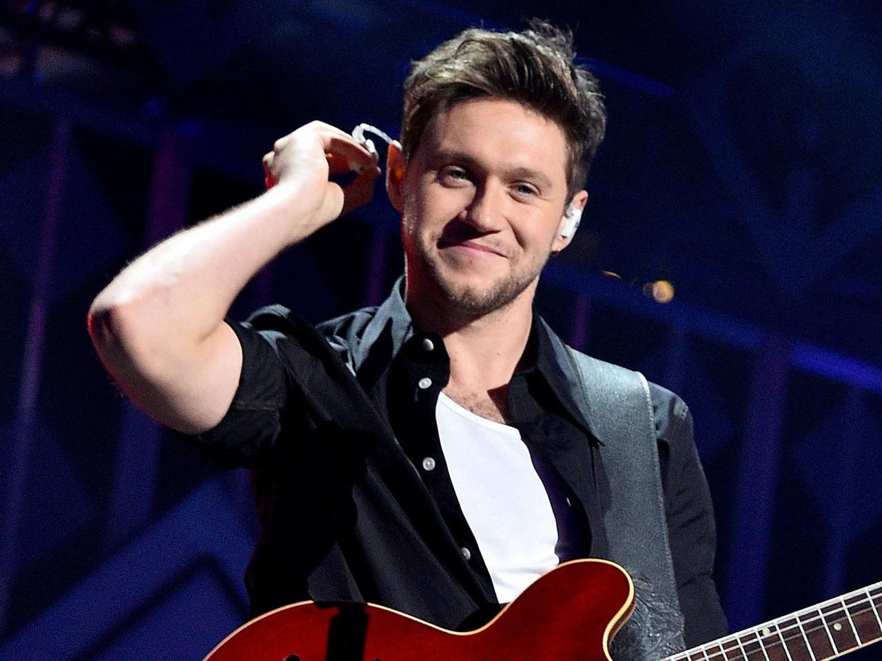 Niall Horan odwołał koncert w Polsce! Jak zwrócić bilety?