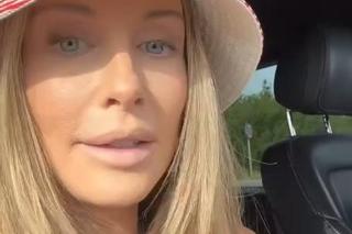 Małgorzata Rozenek-Majdan