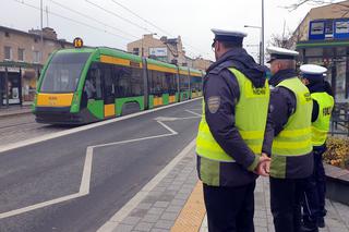 Przystanki wiedeńskie w Poznaniu: kolejne powstają przy Rynku Jeżyckim