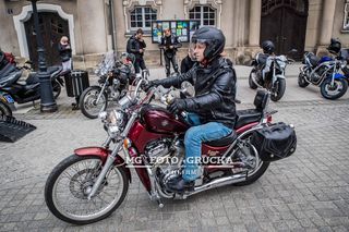 Znamy datę kolejnej edycji Motoserca w Pszczynie 