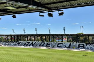 Od dziś można pobierać bezpłatne wejściówki na otwarcie stadionu. Jak to zrobić?