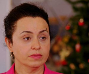 Miłość i nadzieja, odcinek 299. Cavidan