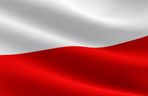 To Sławosz Uznański zabiera w kosmos 