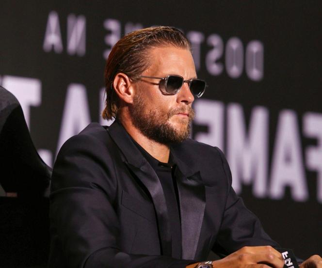 Sebastian Fabijański