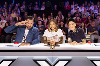 Marcin Prokop. Mamy z czego być dumni!