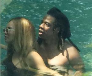 Beyonce i Jay Z