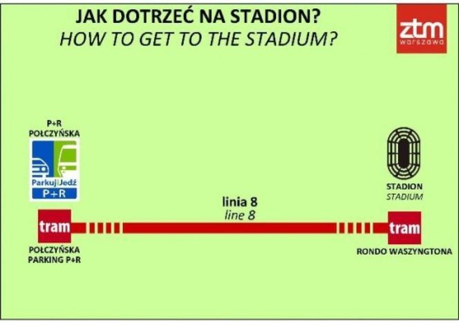 Mecz Polska-Ukraina