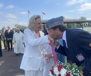 Święto Żołnierza w Doylestown 2025