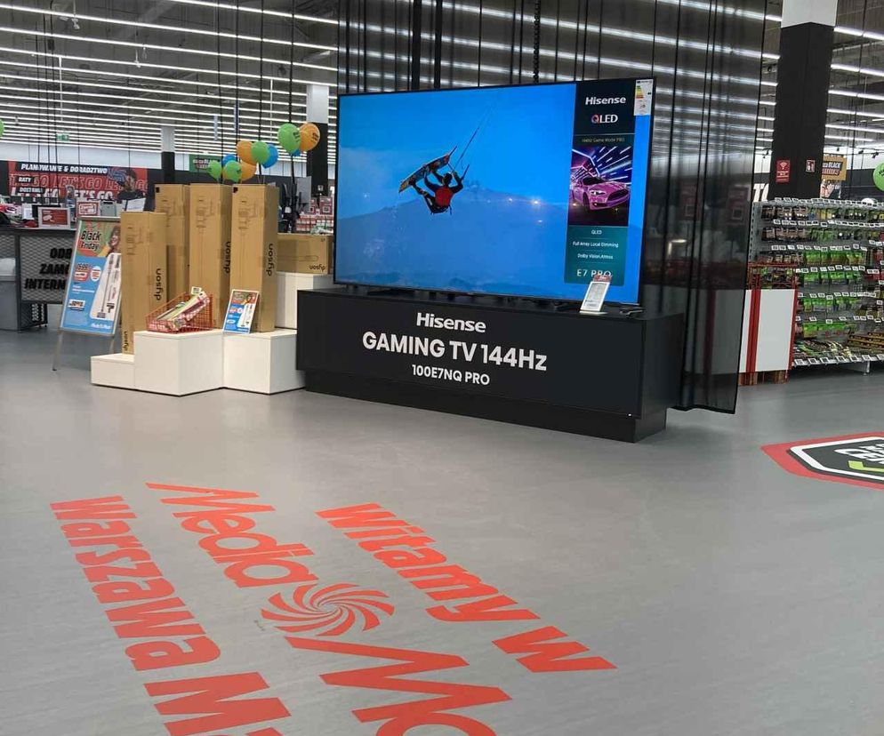 MediaMarkt