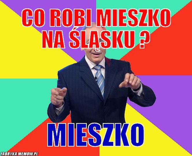 Memy