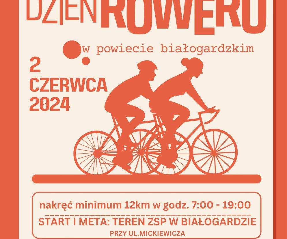 rowerowy