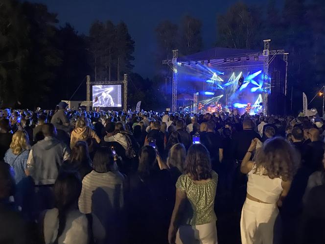  Stawigudiada przyciągnęła tłumy. Zobaczcie zdjęcia!