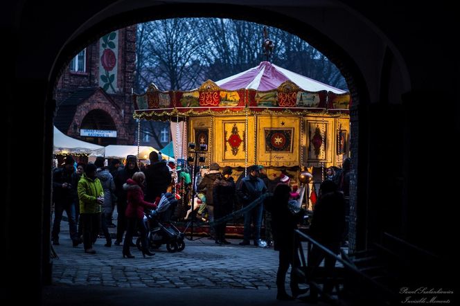 Nikiszowiec w Katowicach - najpiękniejsza dzielnica w Śląskiem?