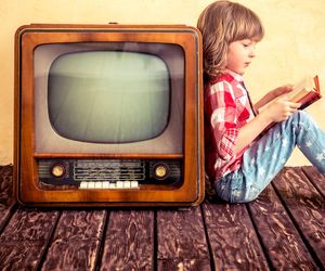 QUIZ. Film czy książka? Co było pierwsze? Mocno się zdziwisz kilka razy!