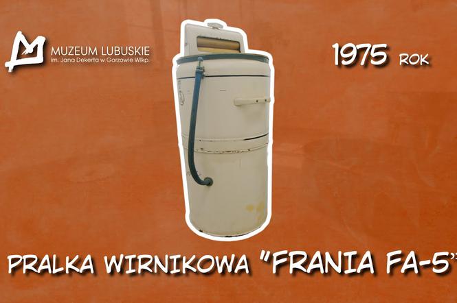 A jednak działa!