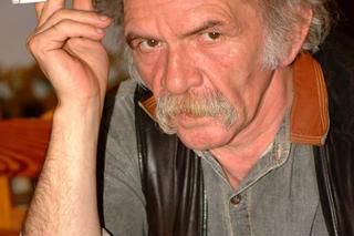 Bohdan Smoleń. Sukces w cieniu tragedii