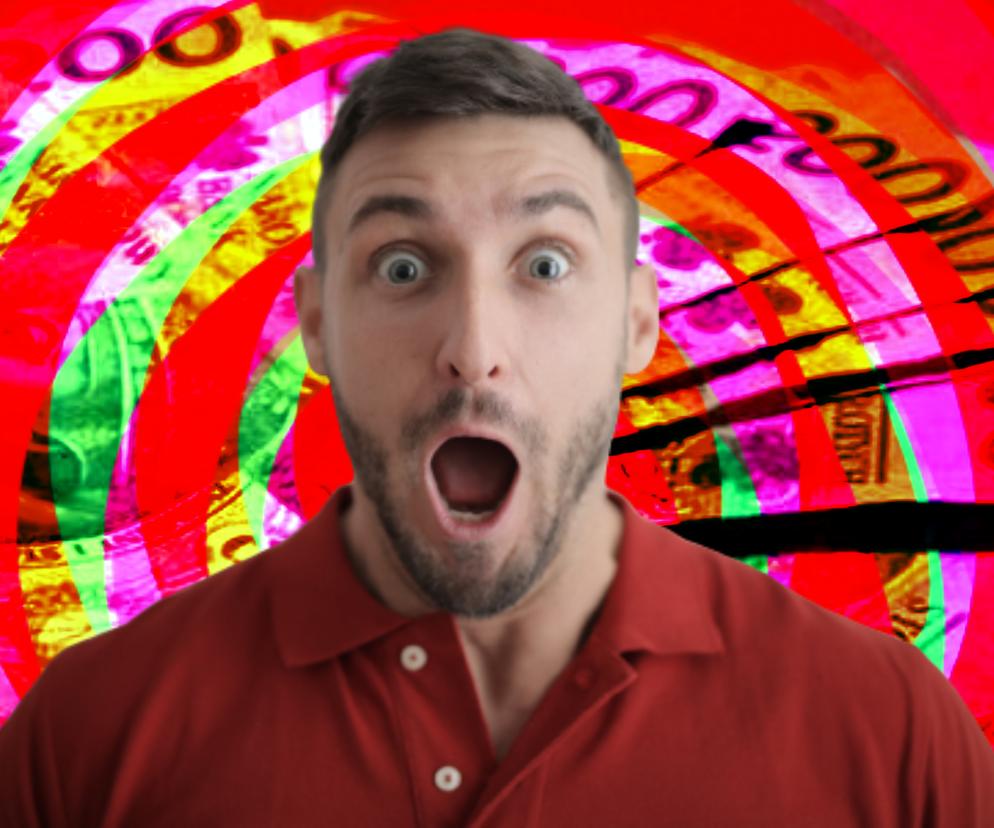 Kumulacja w Lotto rozbita! Miliony trafiły do Kielc