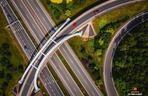 Autostrada A4 zostanie rozbudowana