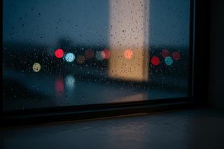 Śmierć 18-latka pod Sanokiem. Czy zatrzymani mężczyźni są kluczem do prawdy?