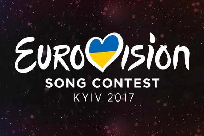 Eurowizja 2017: problemy organizacyjne na Ukrainie