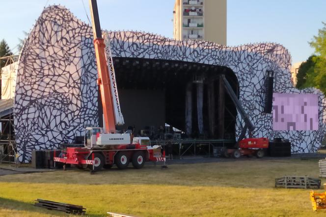 Europejski Stadion Kultury zaczyna się już jutro! Co będzie się działo w mieście?