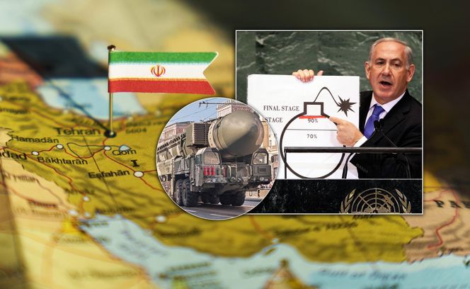 Izrael i USA