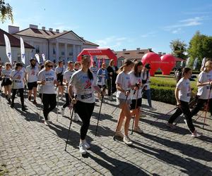 Akademicka Dycha w Siedlcach już po raz trzeci