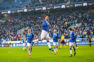 Puchar Polski. Lech Poznań – Lechia Gdańsk. Typy, kursy (08.07.2020)