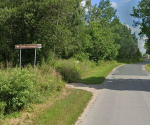 Oto najbiedniejsza gmina na Dolnym Śląsku. Tutaj jest bieda z nędzą