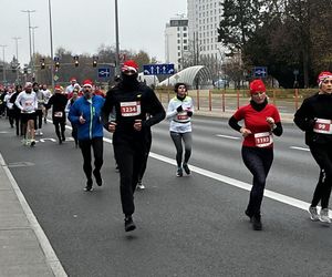 Bieg dla Niepodległej 2024 w Białymstoku