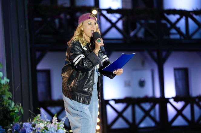 Sanatorium miłości