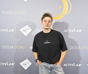 Katarzyna Zillmann