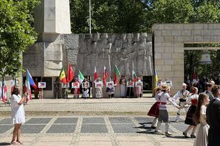 768. urodziny Gorzowa Wielkopolskiego
