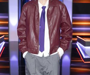 Twoja Twarz Brzmi Znajomo 2025 - odc.2