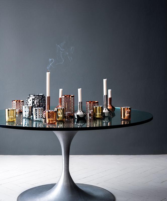 H&M Home, szkło