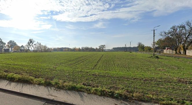 Osówka