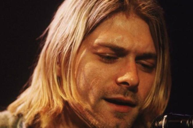 Kurt Cobain był tyranem! Niepublikowane wspomnienia o Nirvanie