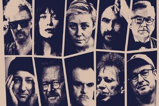 Koncerty w ramach Mystic.30 ukazały się na albumie! To szczególne wydawnictwo