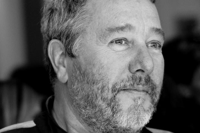 Philippe Starck